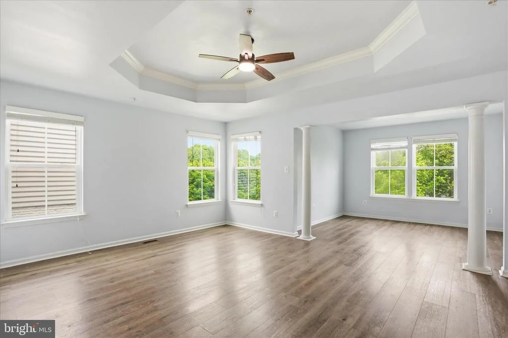 Photo of 1304 MOORE SPRING COURT