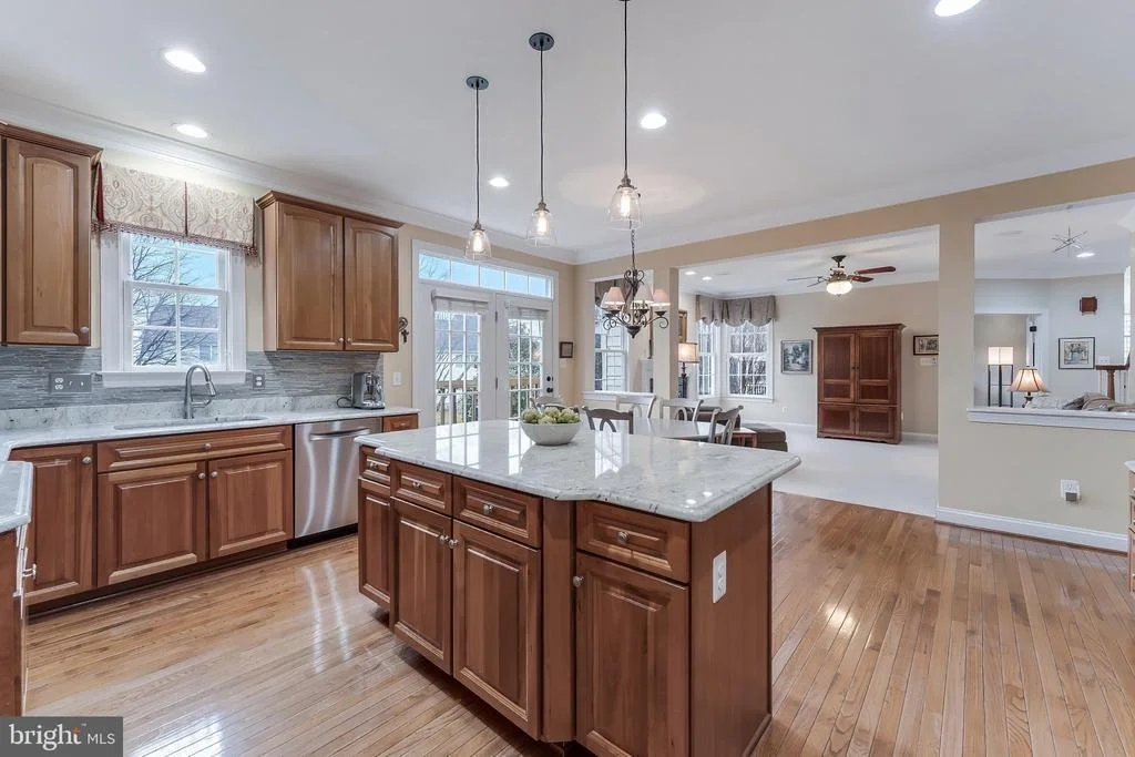 Photo of 22876 ASHTON WOODS DRIVE