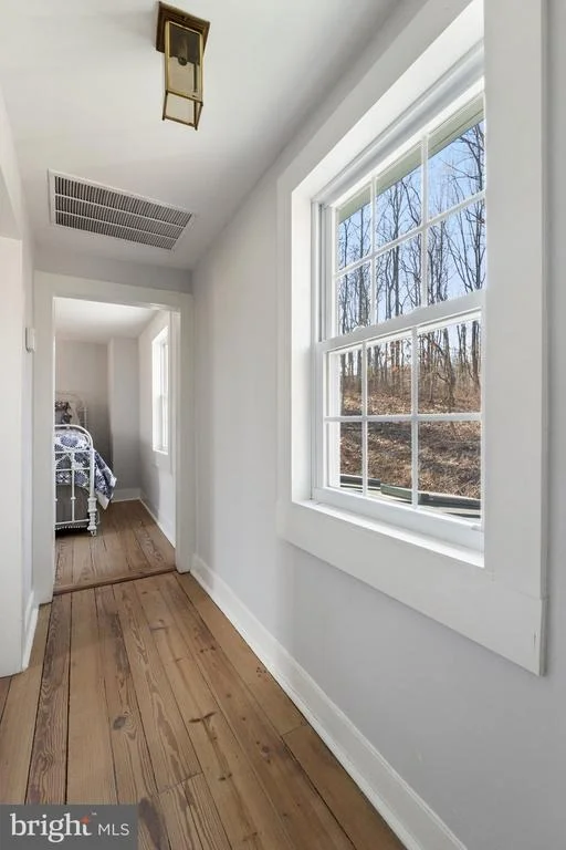 Photo of 3396 COBBLER MOUNTAIN ROAD
