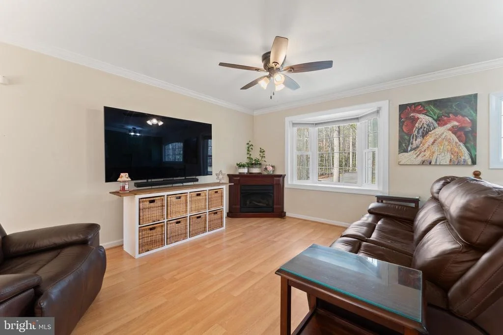 Photo of 13404 MISTY WAY
