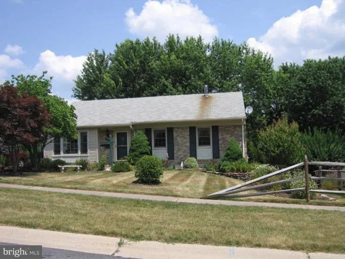 Photo of 10421 SWEEPSTAKES ROAD