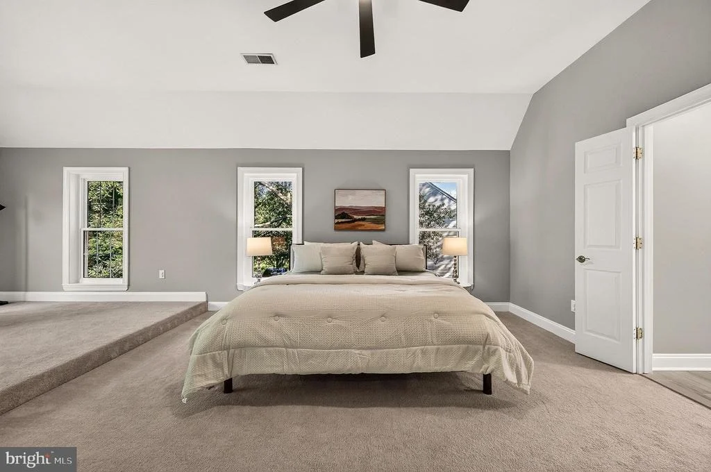 Photo of 13633 BIRCH DRIVE