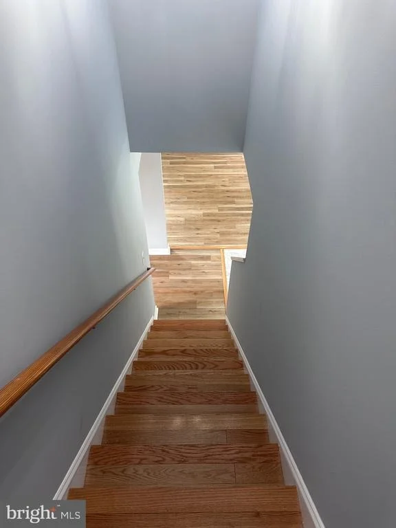 Photo of 111 OLD DOMINION DRIVE