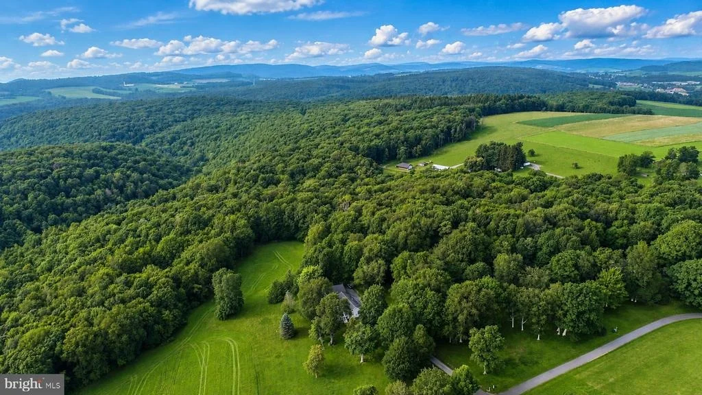 Photo of 680 MARLIN SAVAGE ROAD