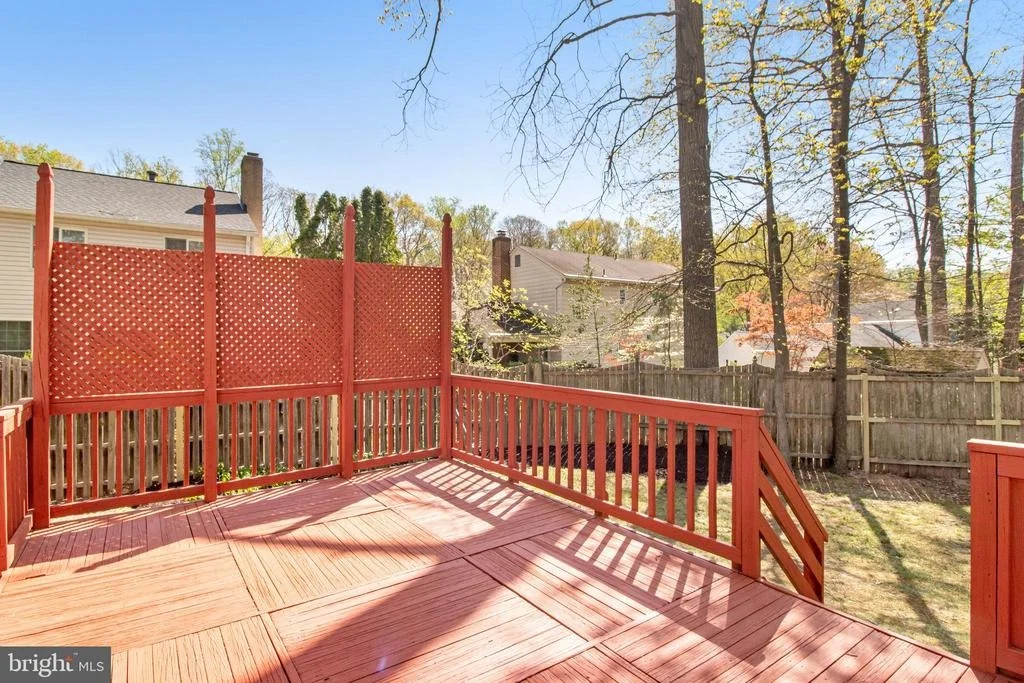Photo of 9088 BROOK FORD ROAD