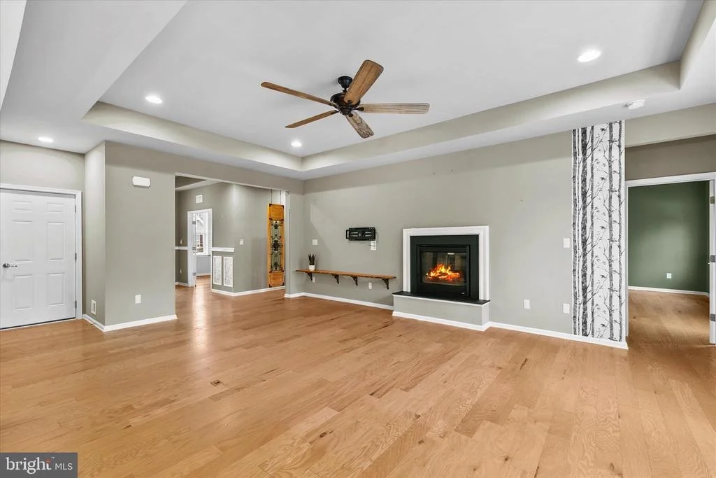 Photo of 322 MARINERS CIRCLE