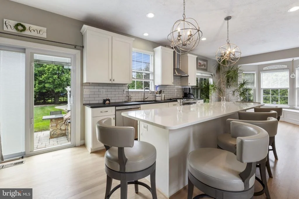 Photo of 3207 BRECKENRIDGE WAY