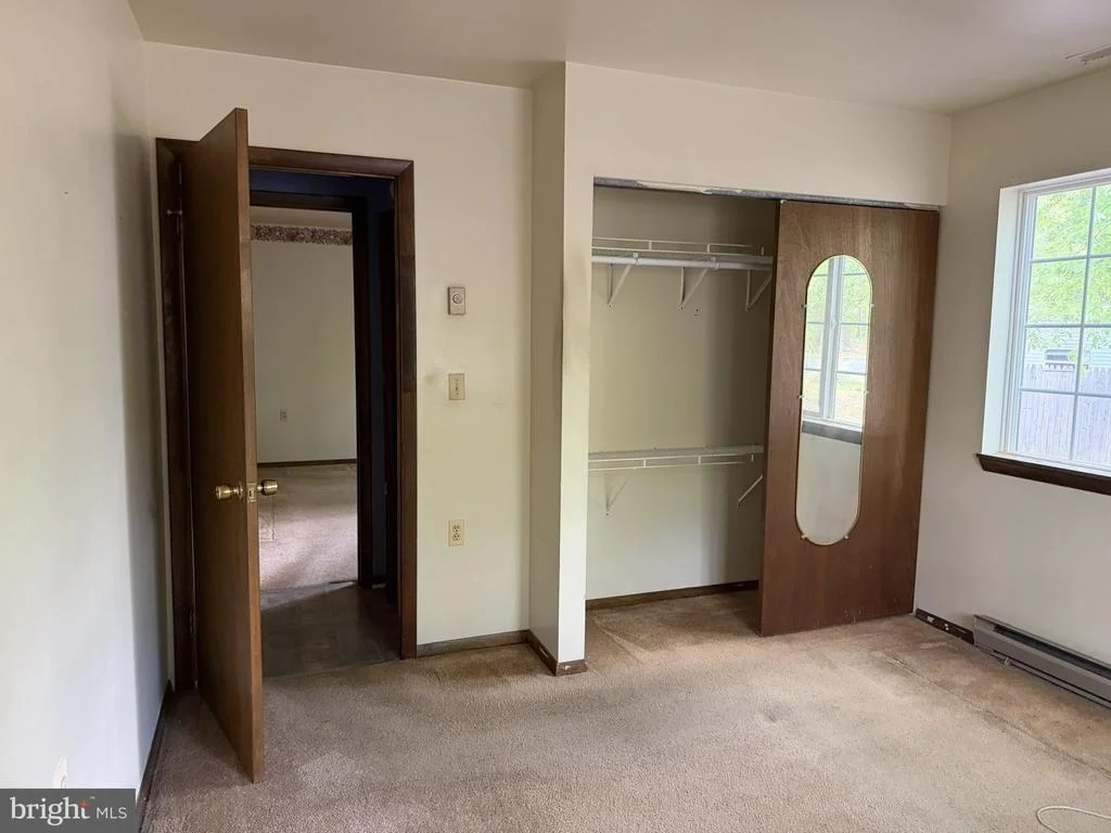 Photo of 25910 FOX GRAPE ROAD