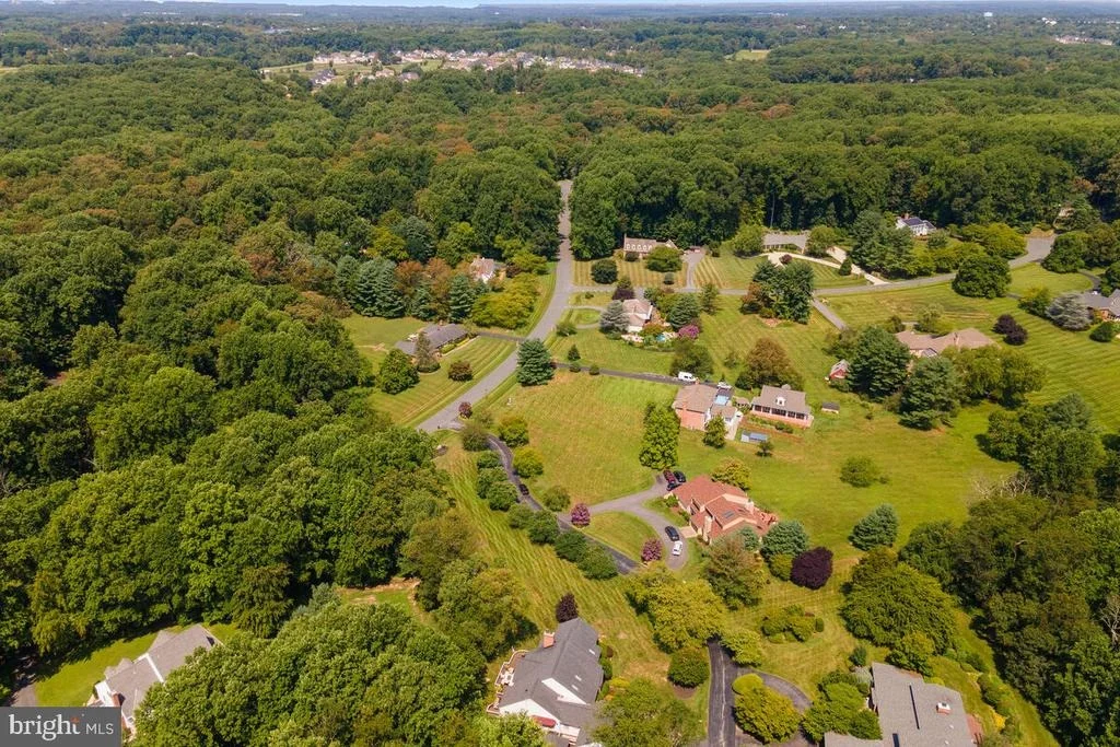 Photo of 17030 BARN RIDGE DRIVE