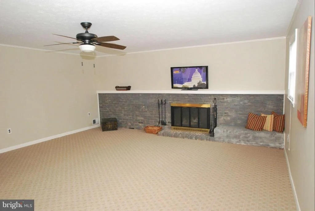 Photo of 12033 COLDSTREAM DRIVE