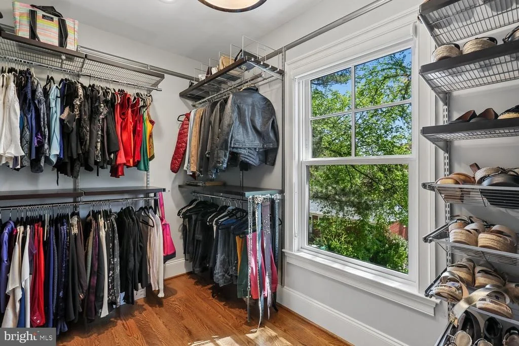 Photo of 5116 WHITE FLINT DRIVE