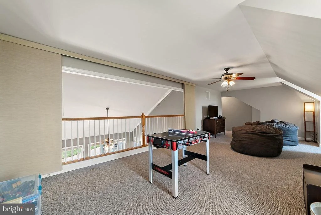 Photo of 15159 SPRING RIDGE ROAD