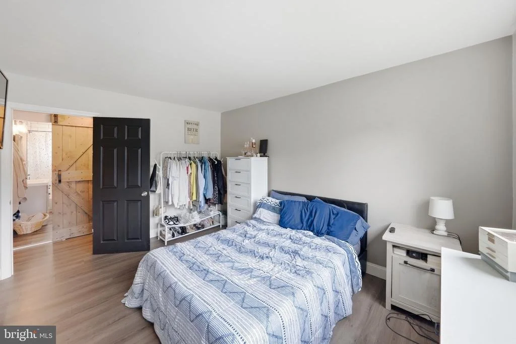 Photo of 2 PAYNE AVENUE