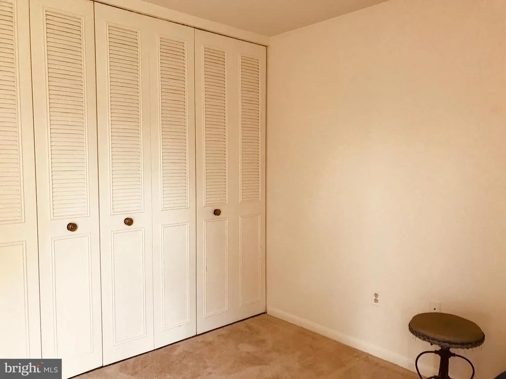 Photo of Unit 31C at 3629 GLEN EAGLES DRIVE