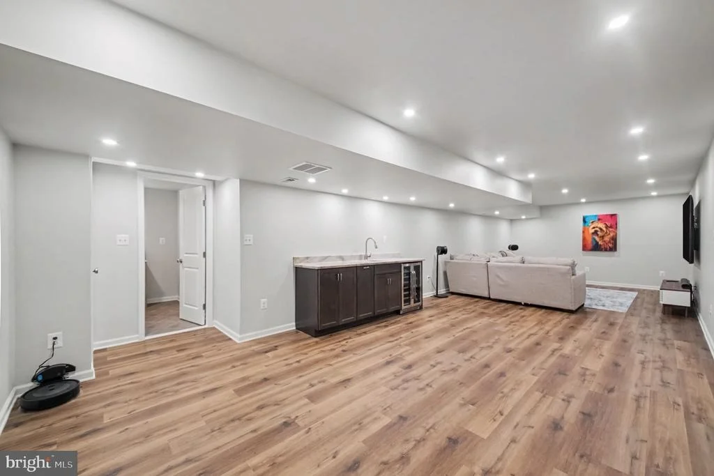 Photo of 1319 GATESMEADOW WAY