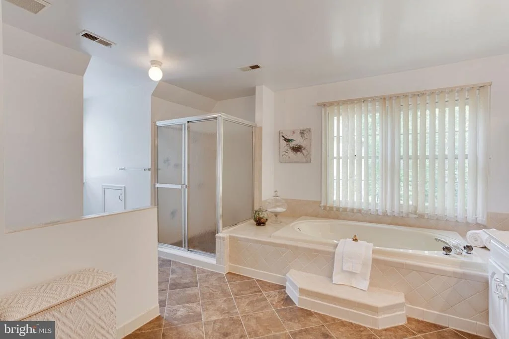 Photo of 9705 CYMBAL DRIVE