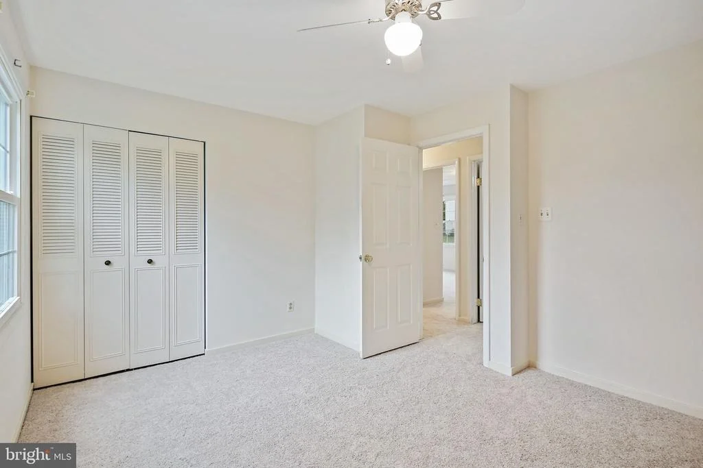 Photo of 5618 MILLWHEEL PLACE