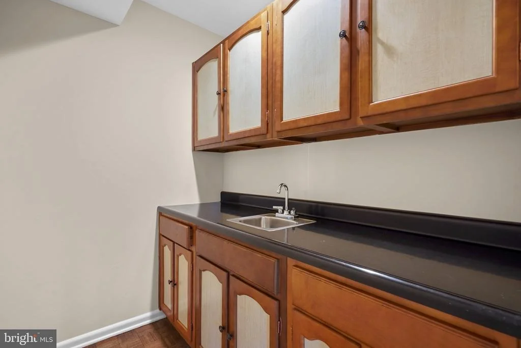 Photo of 3717 KING WILLIAM DRIVE