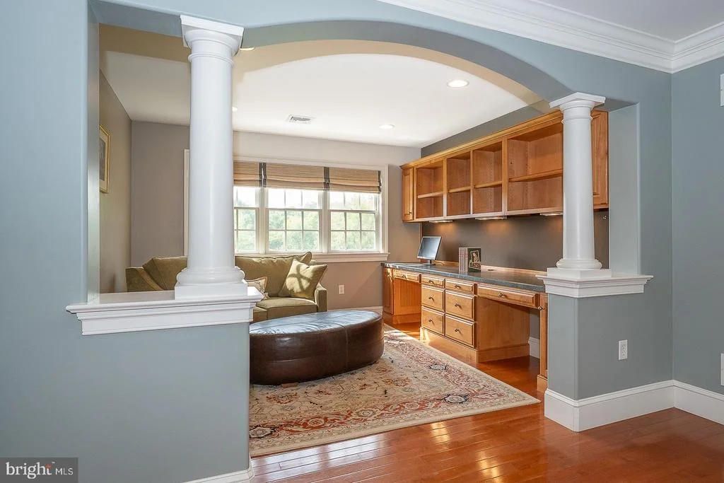 Photo of 1771 INDIAN RUN ROAD