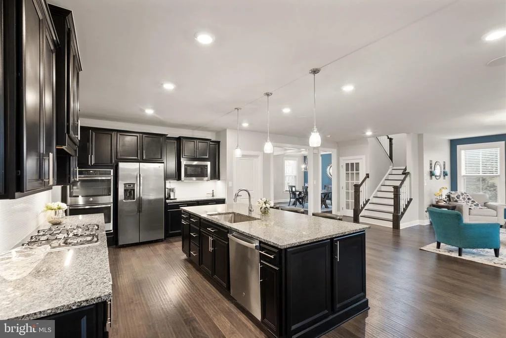 Photo of 41123 HICKORY HEDGE PLACE
