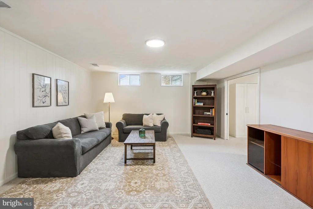 Photo of 4009 EVANGELINE TERRACE