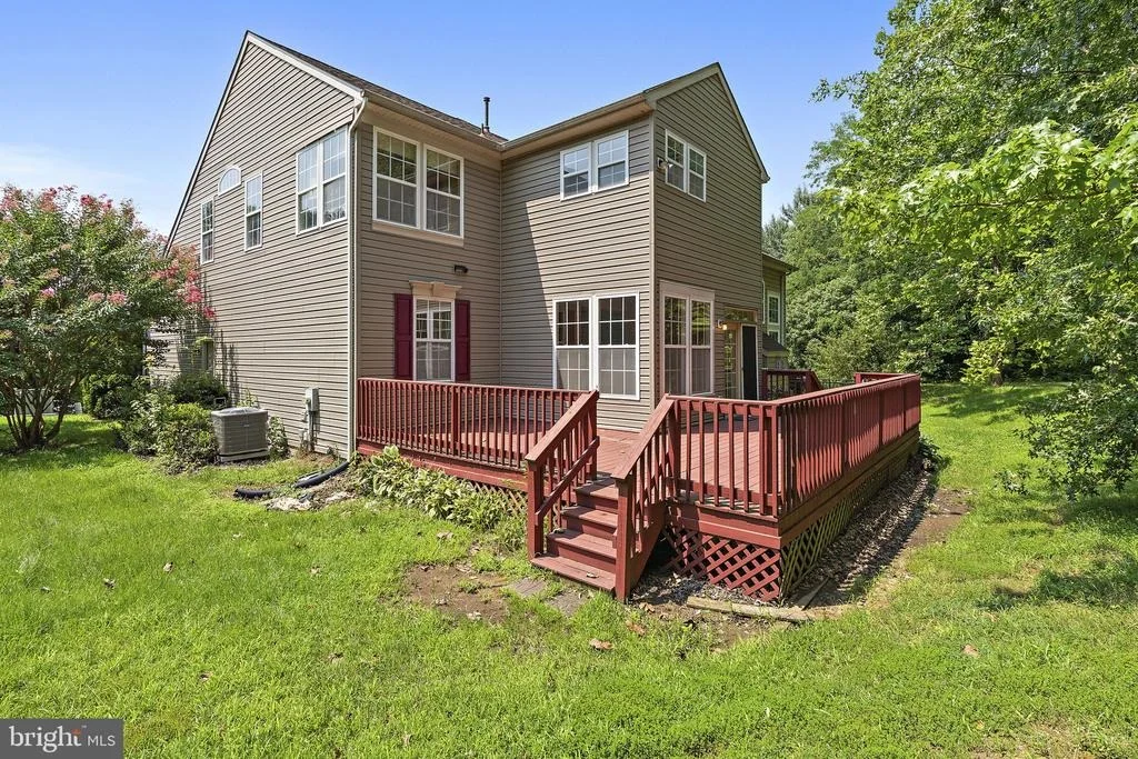Photo of 6 POWELL PLACE