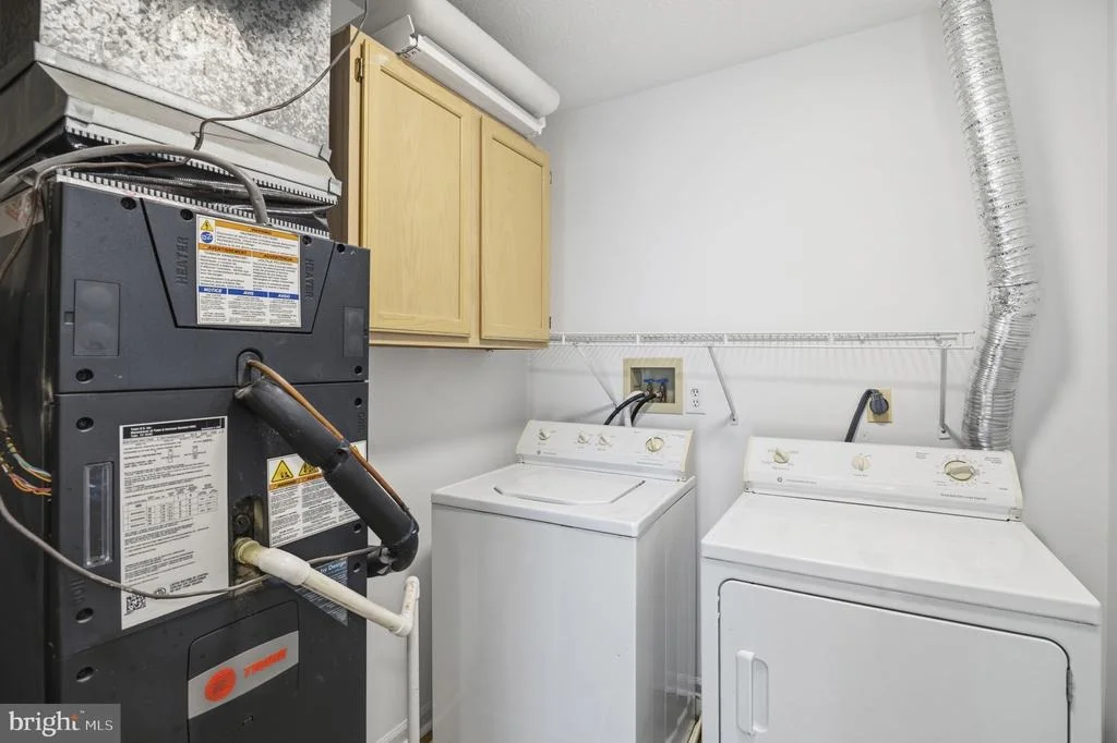 Photo of Unit 25 at 4240 MAPLE PATH CIRCLE