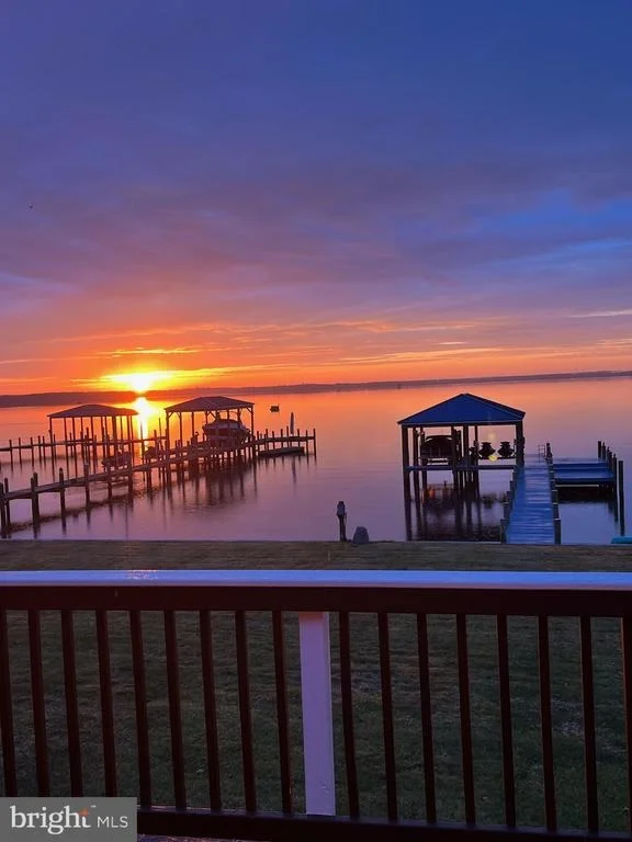 Photo of 909 BAY CIRCLE