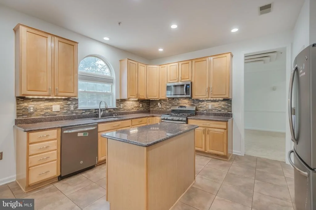 Photo of 17107 ASPEN LEAF DRIVE