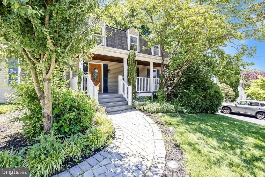 Photo of 10112 DURANGO DRIVE