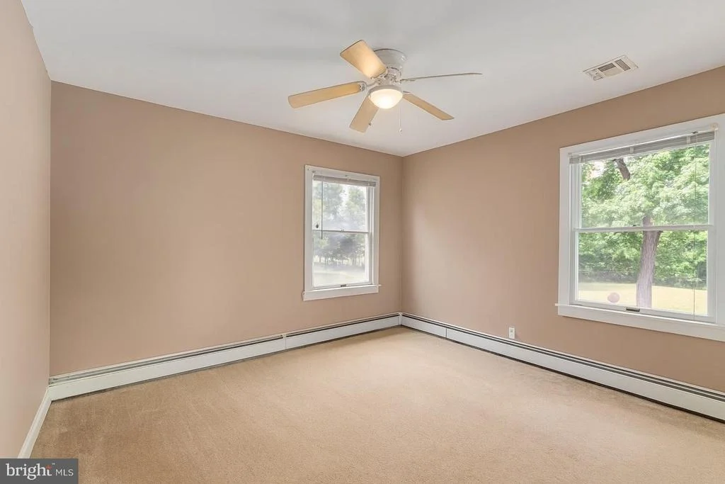 Photo of 526 COUNTY ROAD 579