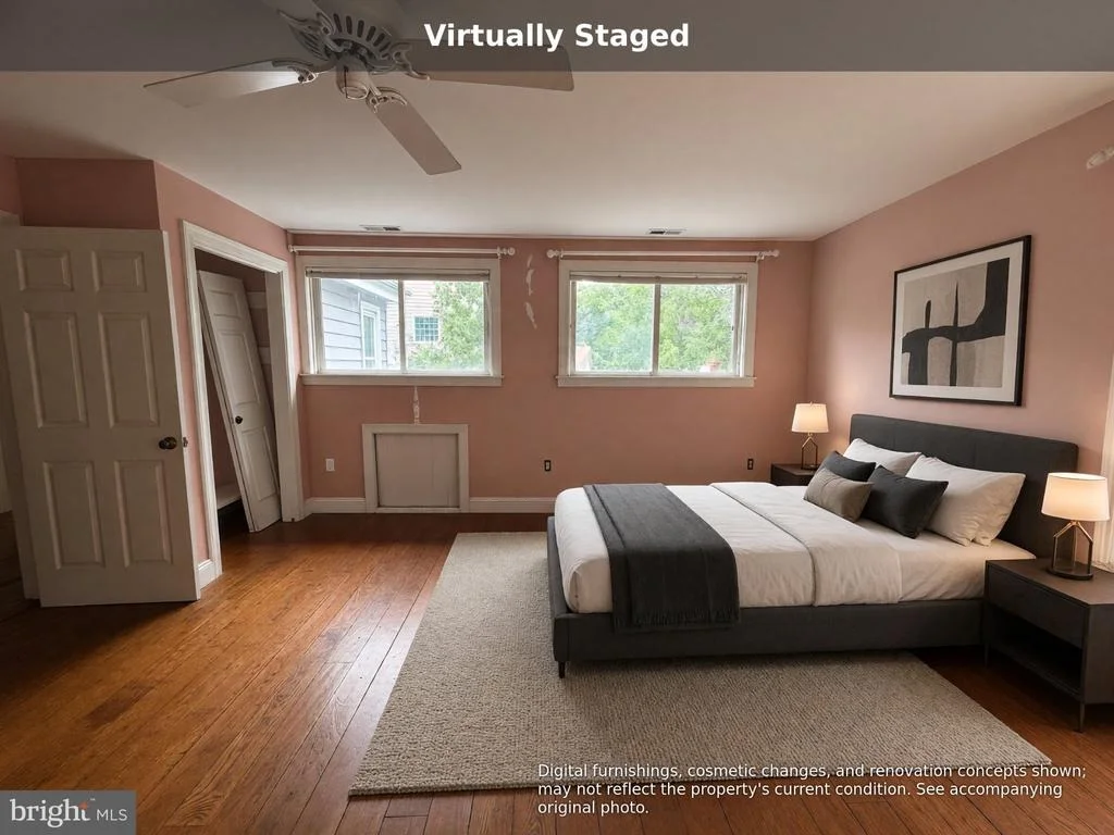 Photo of 6372 SHADY SIDE ROAD W