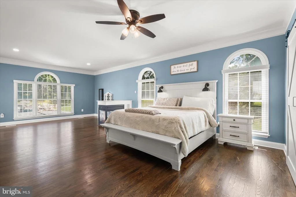 Photo of 3003 SHEFFIELD COURT