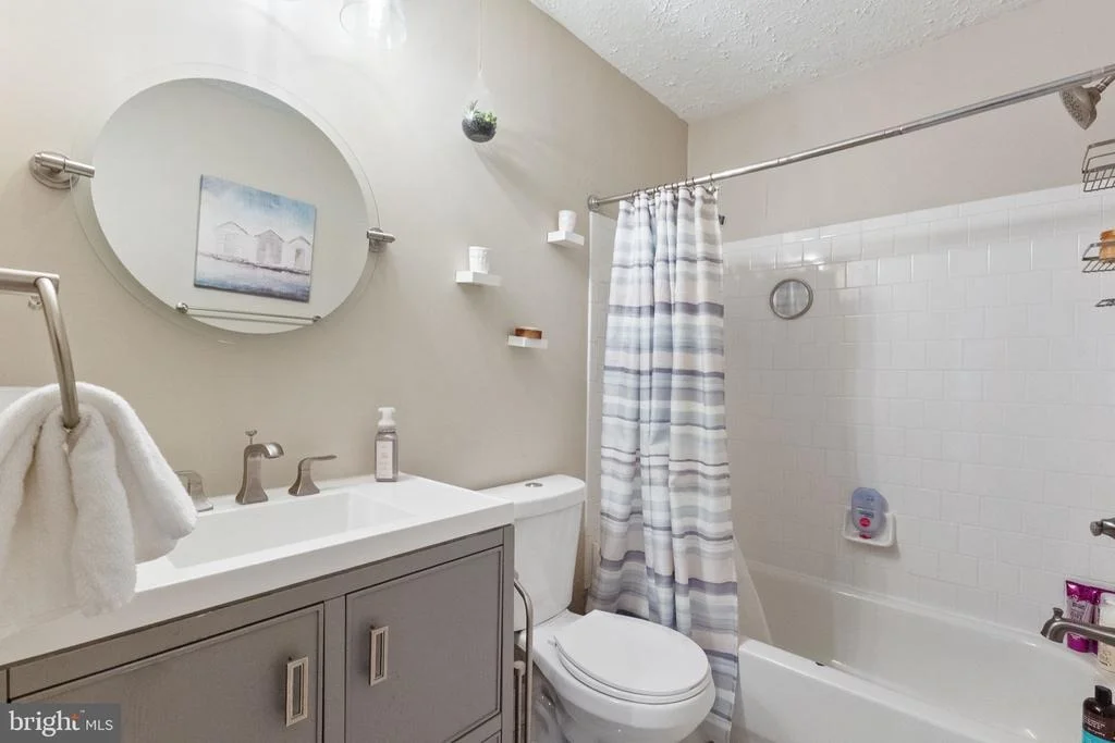 Photo of 3207 BRECKENRIDGE WAY