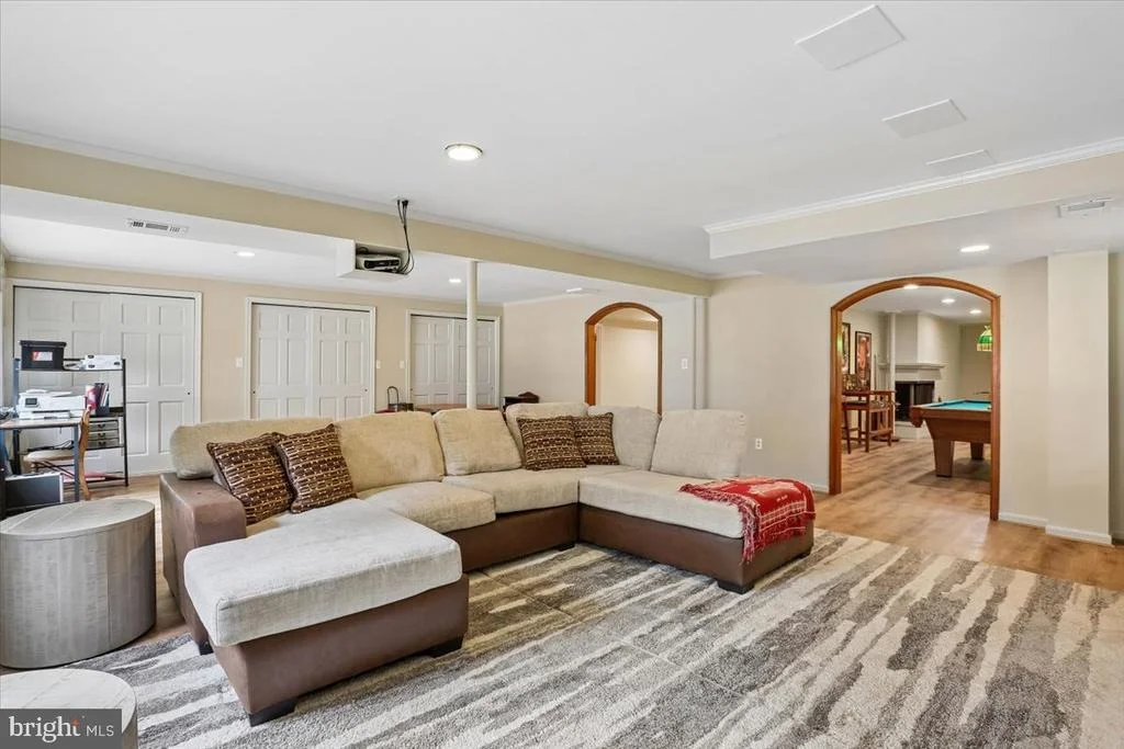 Photo of 8603 BRICKYARD ROAD