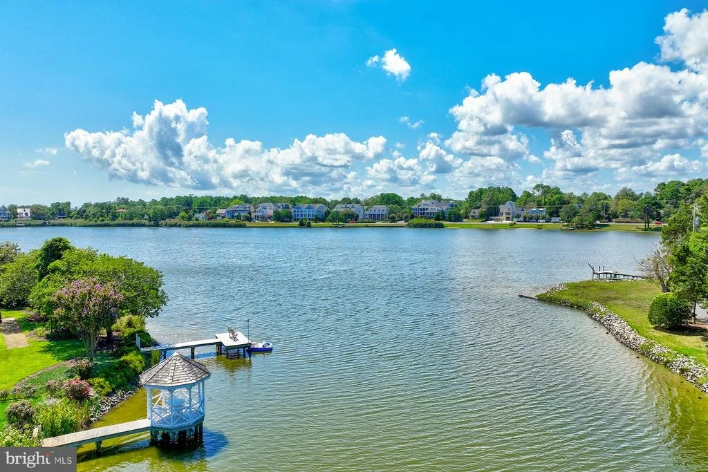 Photo of 110 BEAVER DAM REACH