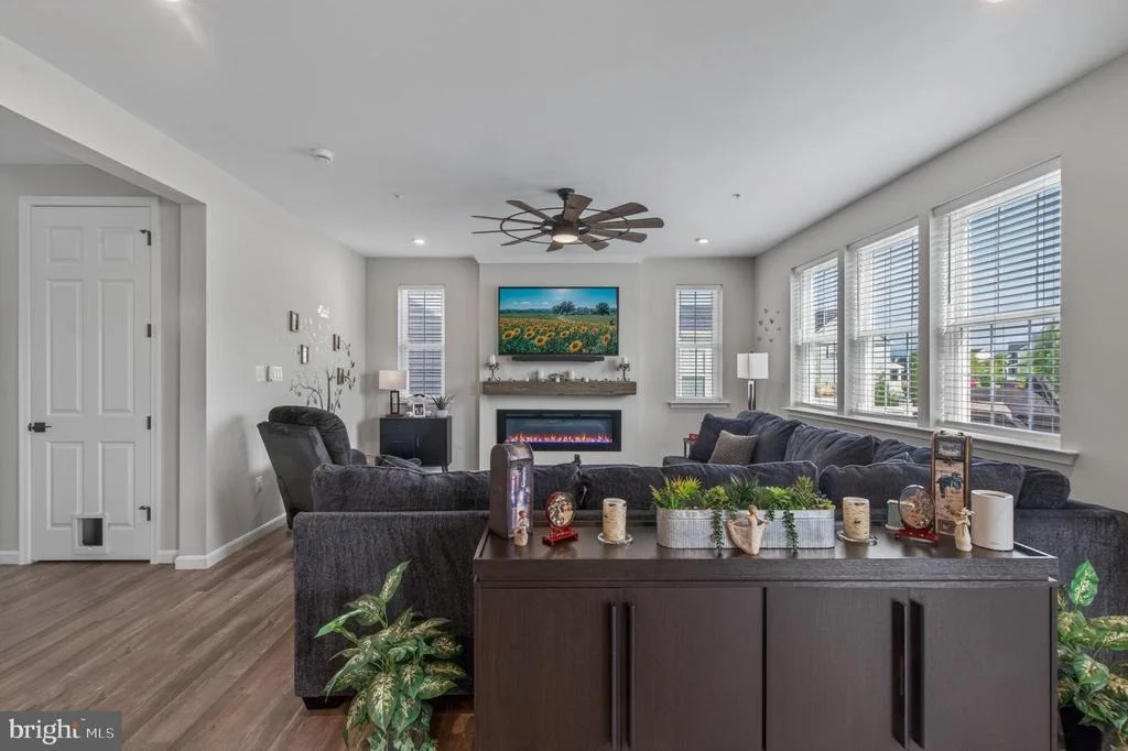 Photo of 509 KARN PLACE