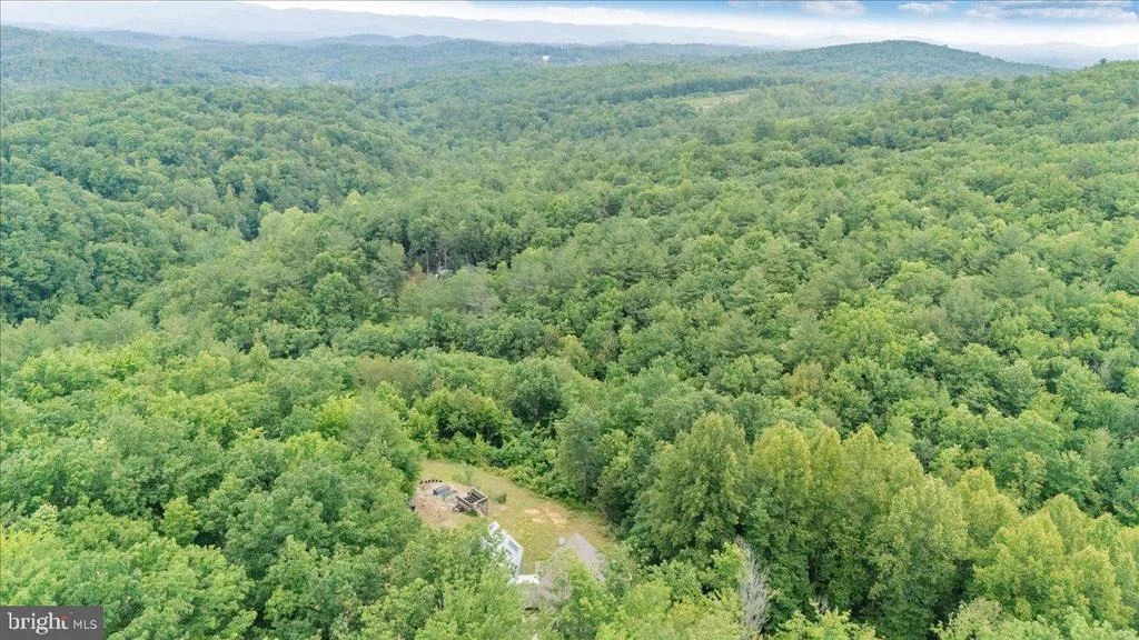 Photo of 722 FOLEY RIDGE ROAD