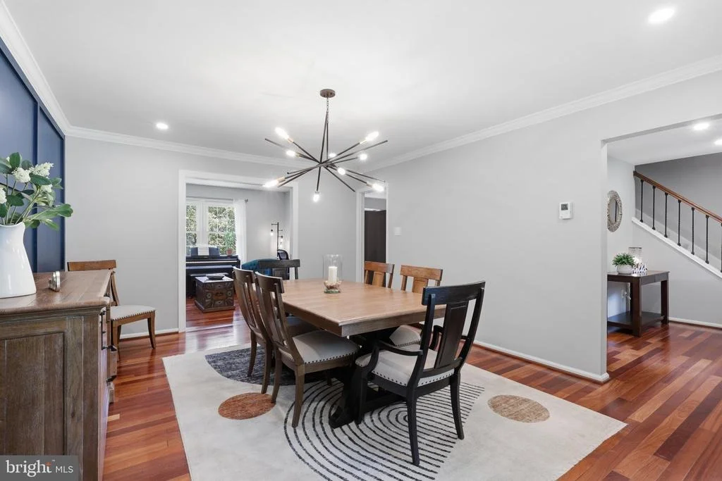 Photo of 9825 WOLCOTT DRIVE