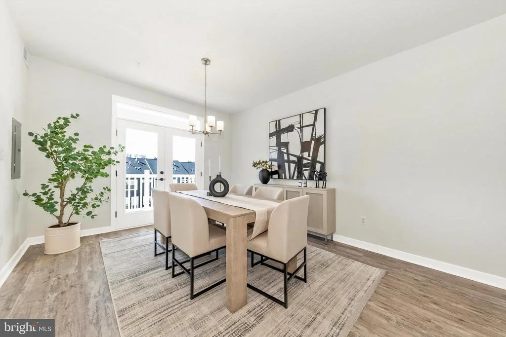 Photo of 1625 BLACKSMITH WAY