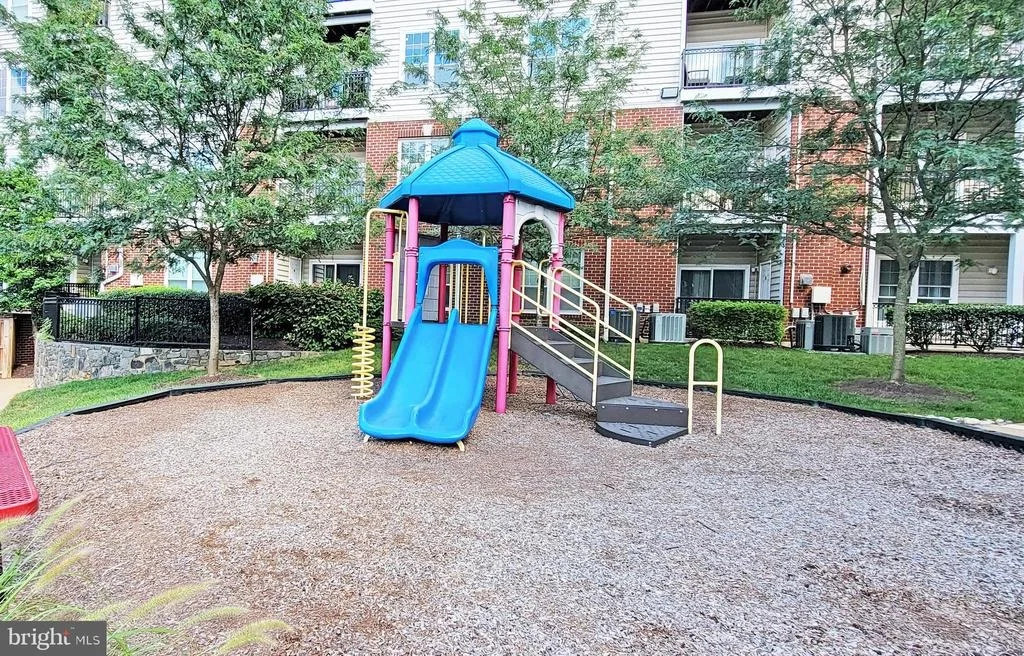 Photo of Unit 3315 at 1591 SPRING GATE DRIVE