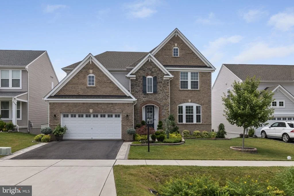 Photo of 5720 HAWK RIDGE ROAD