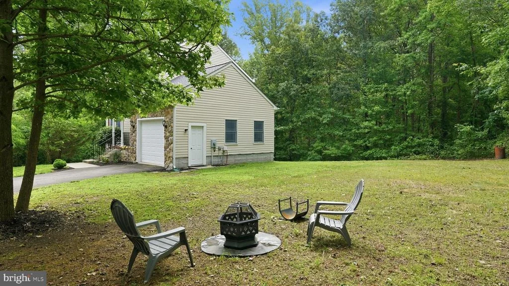 Photo of 9295 IVY HILL LOOP