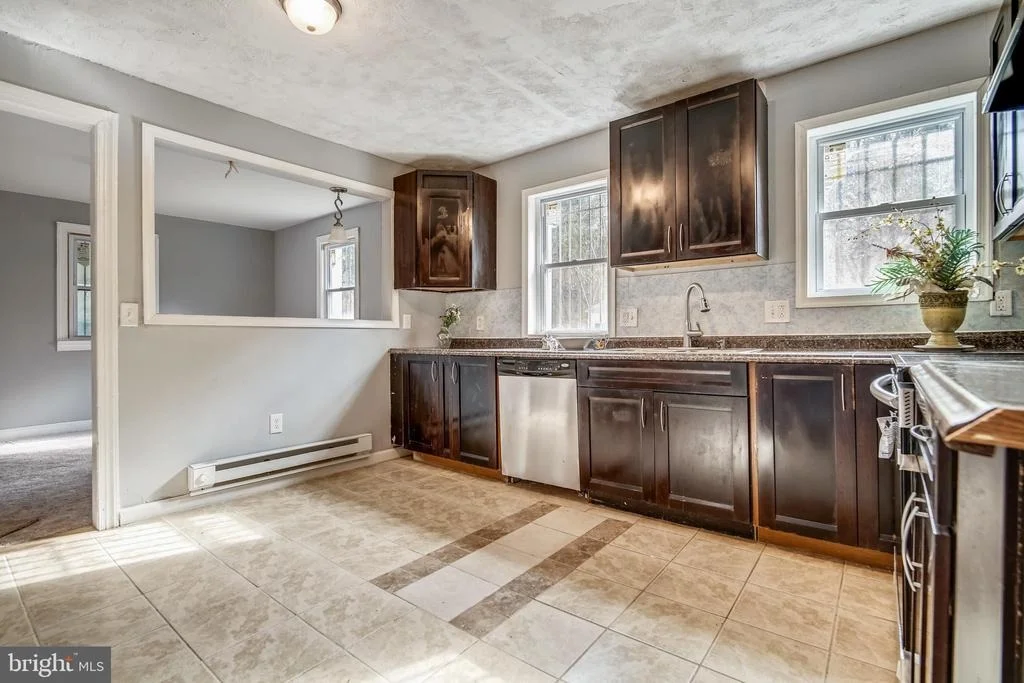 Photo of 15601 BRANDYWINE ROAD