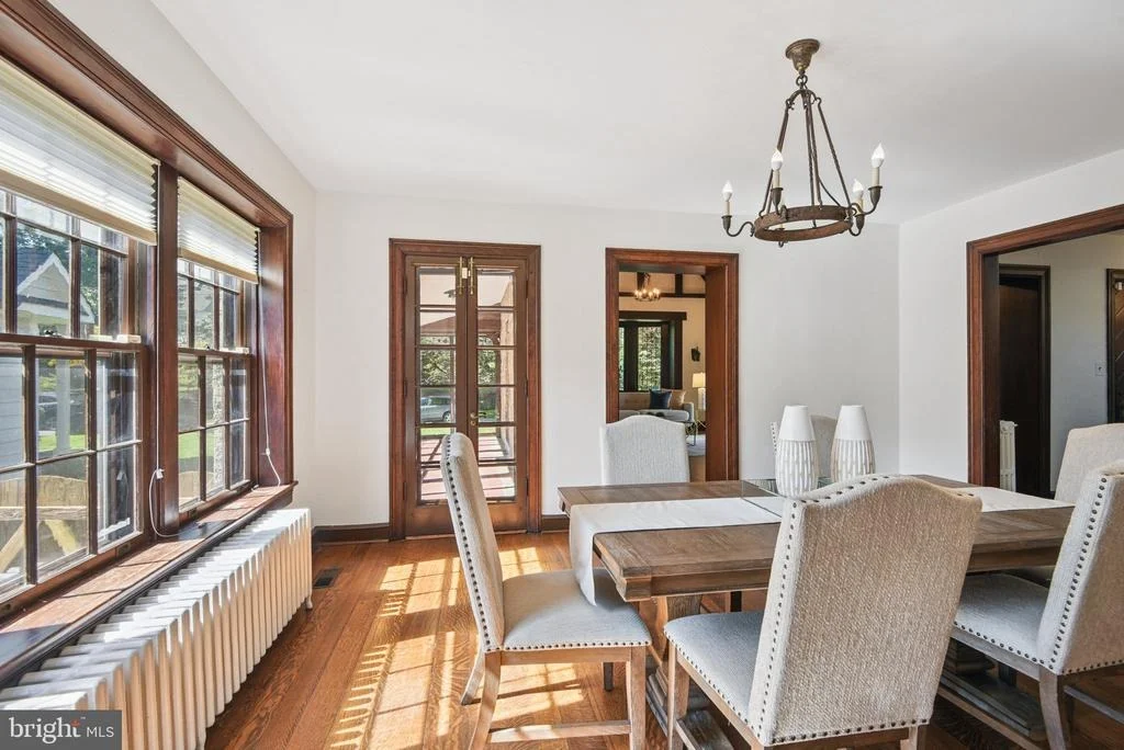 Photo of 105 SUMMERFIELD ROAD