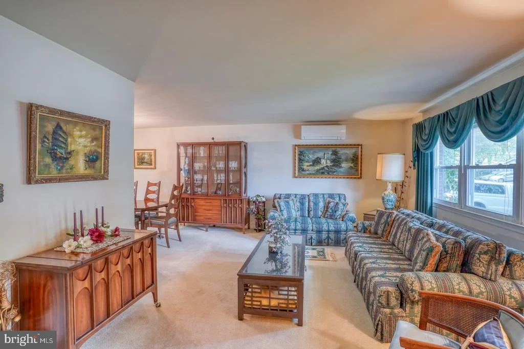 Photo of 343 FIDDLERS GREEN
