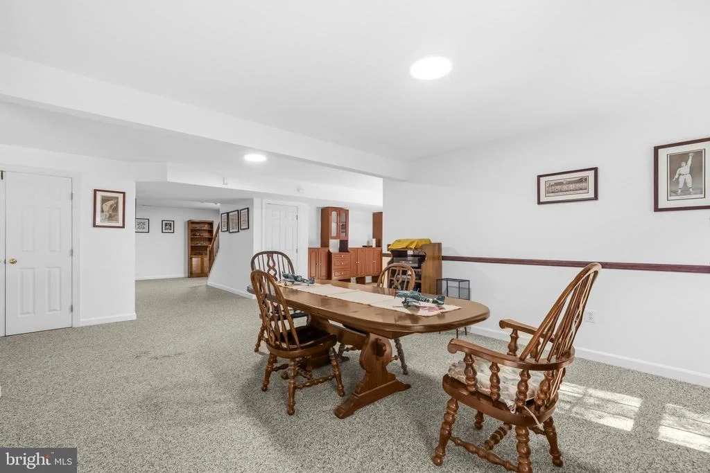 Photo of 21527 FOX FIELD CIRCLE