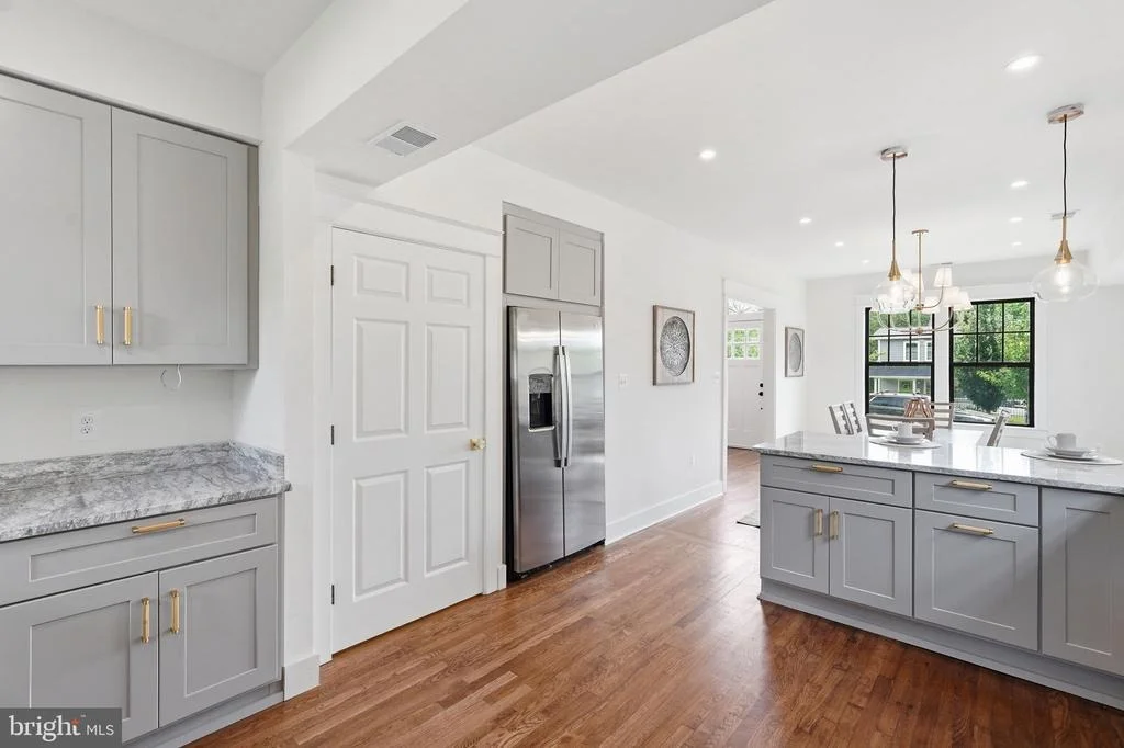 Photo of 2605 33RD STREET SE
