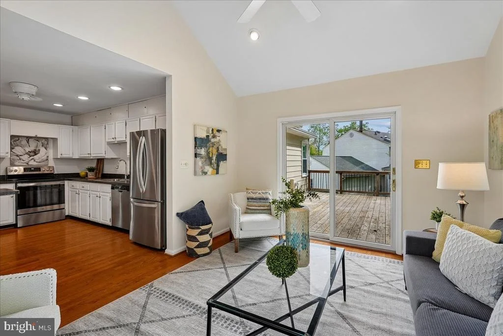 Photo of 4821 KING SOLOMON DRIVE