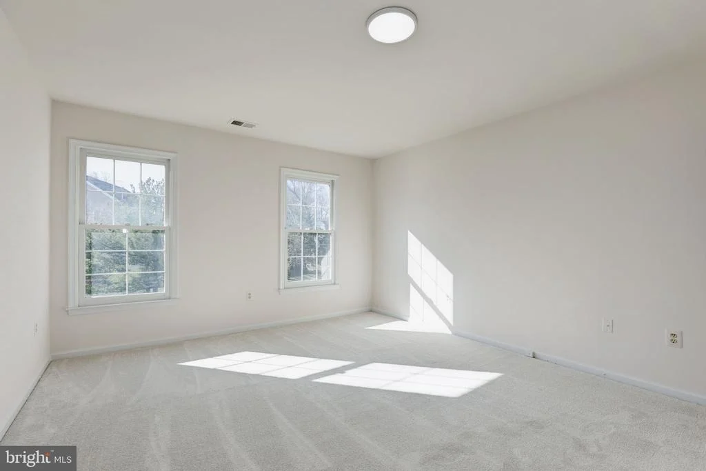 Photo of 10505 DEMOCRACY BOULEVARD